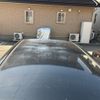 honda odyssey 2008 CFJ1658600 image 6