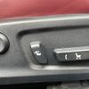 lexus is 2014 -LEXUS--Lexus IS DBA-GSE35--GSE35-5015912---LEXUS--Lexus IS DBA-GSE35--GSE35-5015912- image 24