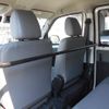 toyota townace-van 2023 quick_quick_S403M_S403M-0017771 image 13