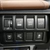 subaru forester 2018 CFJ1762854 image 20
