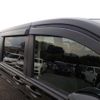 honda stepwagon 2011 -HONDA 【野田 500】--Stepwgn DBA-RK2--RK2-1200542---HONDA 【野田 500】--Stepwgn DBA-RK2--RK2-1200542- image 5