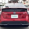 toyota prius 2016 -TOYOTA--Prius DAA-ZVW51--ZVW51-8004722---TOYOTA--Prius DAA-ZVW51--ZVW51-8004722- image 16