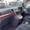 toyota alphard 2011 -TOYOTA--Alphard DBA-ANH20W--ANH20-8165674---TOYOTA--Alphard DBA-ANH20W--ANH20-8165674- image 11