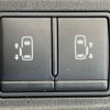 nissan serena 2018 -NISSAN--Serena DAA-GFC27--GFC27-135021---NISSAN--Serena DAA-GFC27--GFC27-135021- image 7