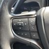 lexus ux 2020 -LEXUS--Lexus UX 6AA-MZAH10--MZAH10-2081430---LEXUS--Lexus UX 6AA-MZAH10--MZAH10-2081430- image 23