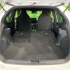 toyota yaris 2024 CFJ1725641 image 12