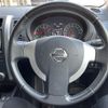 nissan x-trail 2011 -NISSAN--X-Trail DBA-NT31--NT31-226287---NISSAN--X-Trail DBA-NT31--NT31-226287- image 18