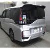 honda stepwagon-spada 2016 quick_quick_DBA-RP4_1006471 image 2