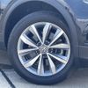 volkswagen volkswagen-others 2021 CFJ1785355 image 16