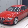 bmw 3-series 2014 -BMW--BMW 3 Series 3D20-WBA3D36030NS45093---BMW--BMW 3 Series 3D20-WBA3D36030NS45093- image 1