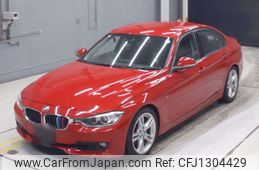 bmw 3-series 2014 -BMW--BMW 3 Series 3D20-WBA3D36030NS45093---BMW--BMW 3 Series 3D20-WBA3D36030NS45093-