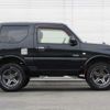suzuki jimny 2014 quick_quick_ABA-JB23W_JB23W-704935 image 5