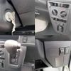 daihatsu hijet-van 2021 -DAIHATSU--Hijet Van S321V--0490931---DAIHATSU--Hijet Van S321V--0490931- image 26