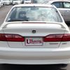 honda torneo 1999 CFJ1553529 image 2