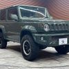 suzuki jimny-sierra 2022 -SUZUKI--Jimny Sierra 3BA-JB74W--JB74W-174436---SUZUKI--Jimny Sierra 3BA-JB74W--JB74W-174436- image 15