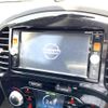 nissan juke 2014 quick_quick_YF15_YF15-405250 image 3