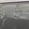 nissan note 2019 -NISSAN--Note DBA-NE12--NE12-224888---NISSAN--Note DBA-NE12--NE12-224888- image 6