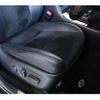 toyota harrier 2015 -TOYOTA--Harrier DBA-ZSU60W--ZSU60-0068229---TOYOTA--Harrier DBA-ZSU60W--ZSU60-0068229- image 8