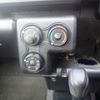 toyota probox-van 2016 -TOYOTA--Probox Van DBE-NCP160V--NCP160-0047319---TOYOTA--Probox Van DBE-NCP160V--NCP160-0047319- image 14