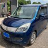 suzuki solio 2011 CFJ1558635 image 1