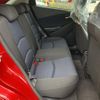 mazda demio 2015 -MAZDA--Demio DJ3AS--103815---MAZDA--Demio DJ3AS--103815- image 9