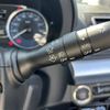 subaru impreza-wagon 2016 -SUBARU--Impreza Wagon DBA-GP3--GP3-027436---SUBARU--Impreza Wagon DBA-GP3--GP3-027436- image 23