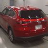 mazda cx-8 2019 -MAZDA 【宇都宮 368ﾏ 358】--CX-8 3DA-KG2P--KG2P-300988---MAZDA 【宇都宮 368ﾏ 358】--CX-8 3DA-KG2P--KG2P-300988- image 11
