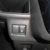 suzuki spacia 2018 -SUZUKI--Spacia MK53S--MK53S-562372---SUZUKI--Spacia MK53S--MK53S-562372- image 24
