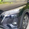 nissan nissan-others 2021 quick_quick_P15_P15-049907 image 12