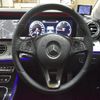 mercedes-benz e-class-station-wagon 2018 -MERCEDES-BENZ--Benz E Class Wagon LDA-213217--WDD2132172A469410---MERCEDES-BENZ--Benz E Class Wagon LDA-213217--WDD2132172A469410- image 16