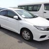 honda grace 2020 quick_quick_DAA-GM4_GM4-1212490 image 2
