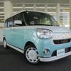 daihatsu move-canbus 2019 -DAIHATSU--Move Canbus 5BA-LA800S--LA800S-0155984---DAIHATSU--Move Canbus 5BA-LA800S--LA800S-0155984- image 1