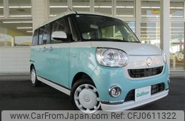 daihatsu move-canbus 2019 -DAIHATSU--Move Canbus 5BA-LA800S--LA800S-0155984---DAIHATSU--Move Canbus 5BA-LA800S--LA800S-0155984-