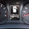 daihatsu taft 2023 CFJ1839033 image 19