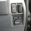 daihatsu hijet-cargo 2014 CFJ1579939 image 24