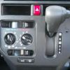 daihatsu thor 2022 -DAIHATSU--Thor M910S--0019548---DAIHATSU--Thor M910S--0019548- image 13