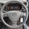 daihatsu mira-e-s 2018 quick_quick_5BA-LA350S_LA350S-0111222 image 18