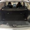 subaru impreza-sports 2016 CFJ1750673 image 11