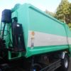 mitsubishi-fuso fighter 2015 -MITSUBISHI--Fuso Fighter QKG-FK72FZ--FK72FZ-586062---MITSUBISHI--Fuso Fighter QKG-FK72FZ--FK72FZ-586062- image 21