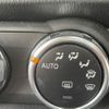 mazda cx-3 2024 CFJ1763088 image 26
