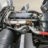 mitsubishi-fuso fighter 2024 CFJ0760043 image 19