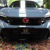 honda civic 2025 -HONDA--Civic 6BA-FL5--FL5-1206***---HONDA--Civic 6BA-FL5--FL5-1206***- image 4