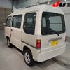 subaru sambar-van 1999 -SUBARU 【富山 480ｾ1967】--Samber Van KV3--KV3-225832---SUBARU 【富山 480ｾ1967】--Samber Van KV3--KV3-225832- image 2