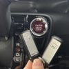 honda n-box-slash 2016 -HONDA--N BOX SLASH DBA-JF1--JF1-7101155---HONDA--N BOX SLASH DBA-JF1--JF1-7101155- image 7