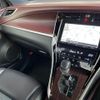 toyota harrier 2013 -TOYOTA--Harrier DBA-ZSU60W--ZSU60-0001390---TOYOTA--Harrier DBA-ZSU60W--ZSU60-0001390- image 5