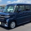 suzuki spacia 2025 CFJ1549605 image 15