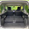 suzuki jimny 2015 -SUZUKI--Jimny ABA-JB23W--JB23W-739222---SUZUKI--Jimny ABA-JB23W--JB23W-739222- image 10