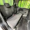 suzuki wagon-r 2014 -SUZUKI--Wagon R DBA-MH34S--MH34S-945530---SUZUKI--Wagon R DBA-MH34S--MH34S-945530- image 10