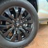 mitsubishi triton 2024 quick_quick_LC2T_LC2T-0001195 image 11