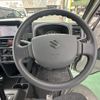 suzuki carry-truck 2024 CFJ1566293 image 17